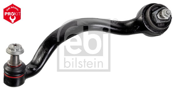 FEBI 175034
