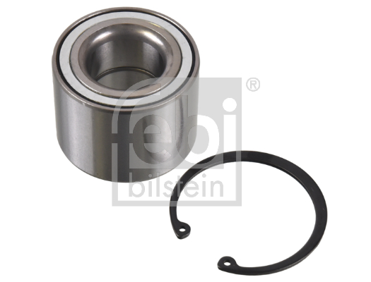 FEBI 175085