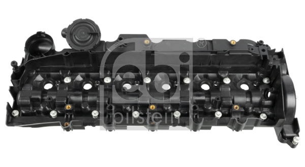 FEBI 175178