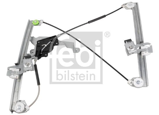 FEBI 175586