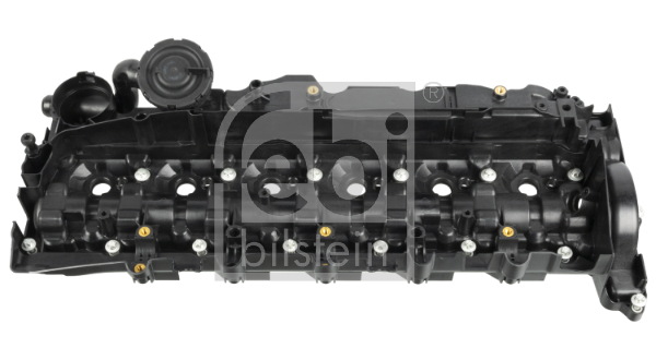 FEBI 175760