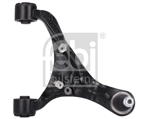 FEBI 176063