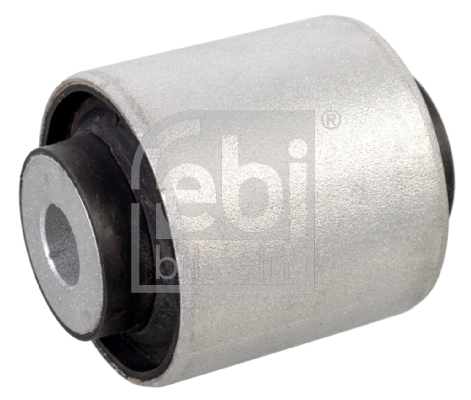 FEBI 176108