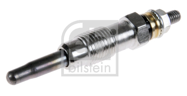 FEBI 176170