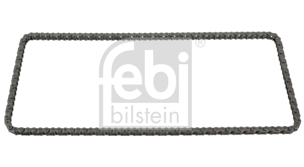 FEBI 17617