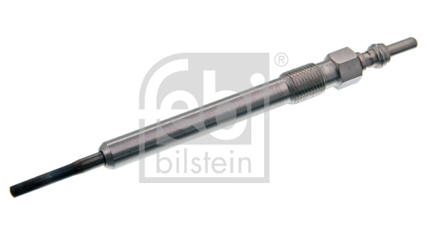 FEBI 176203
