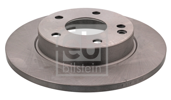 FEBI 17733