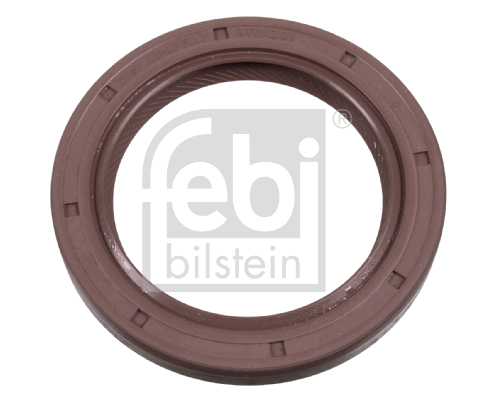 FEBI 177678