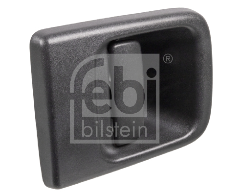 FEBI 177938