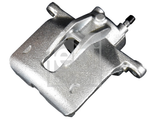 FEBI 178110