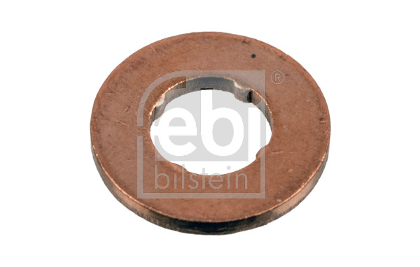 FEBI 178618