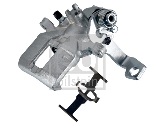 FEBI 178750