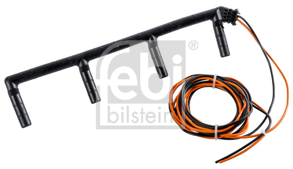 FEBI 179121