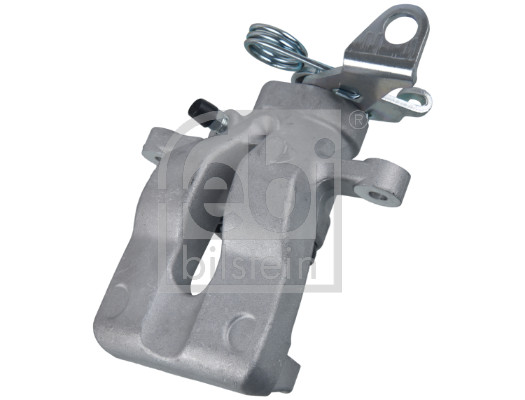 FEBI 179450