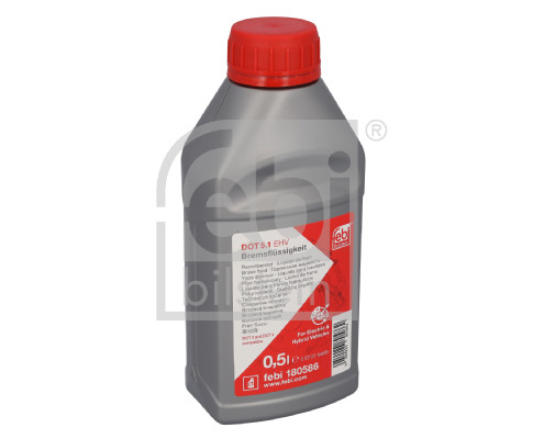 FEBI 180586