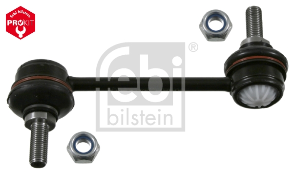 FEBI 18268