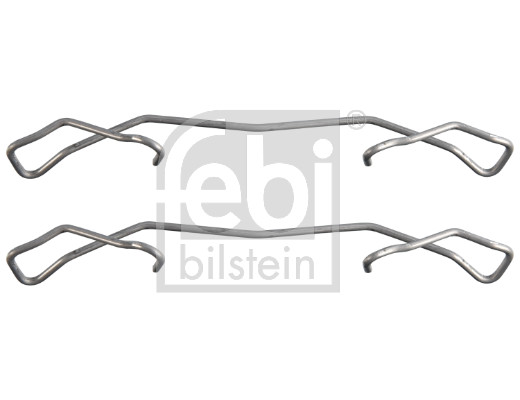 FEBI 182714