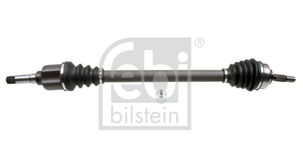 FEBI 183636