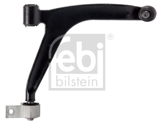 FEBI 18425