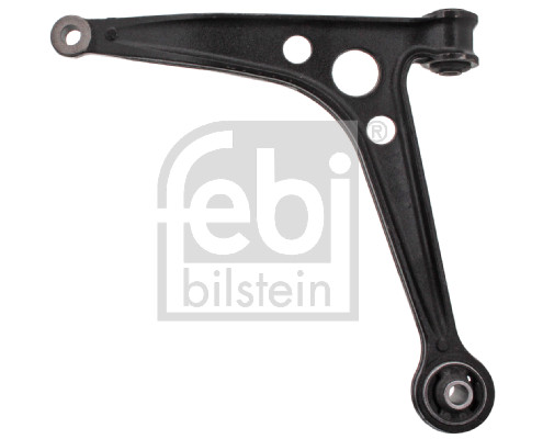 FEBI 18503