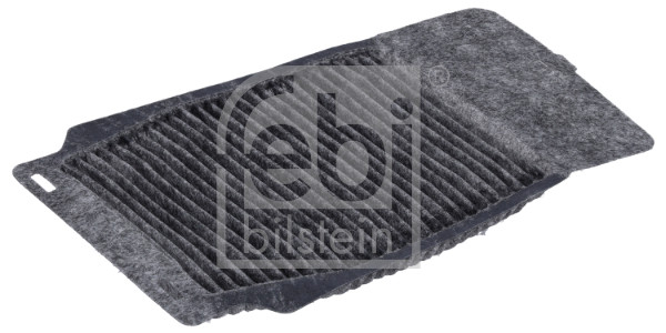 FEBI 185247