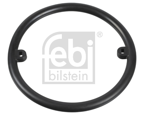 FEBI 18776