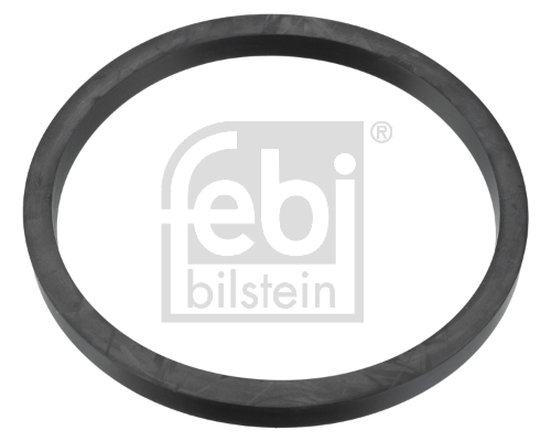 FEBI 18778