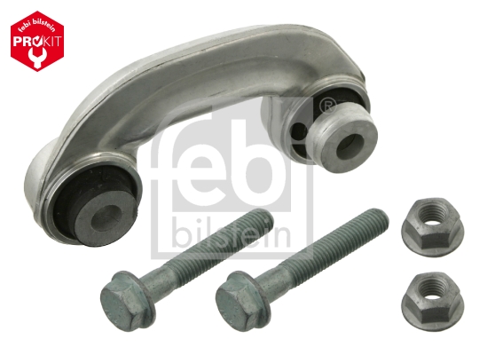 FEBI 19702