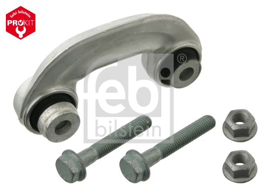 FEBI 19704