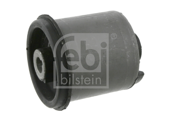 FEBI 19928