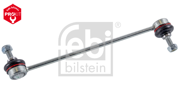 FEBI 21044