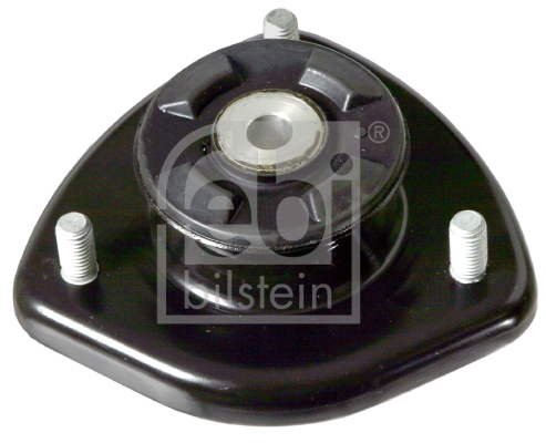 FEBI 21103