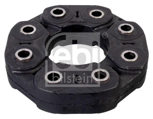 FEBI 21195