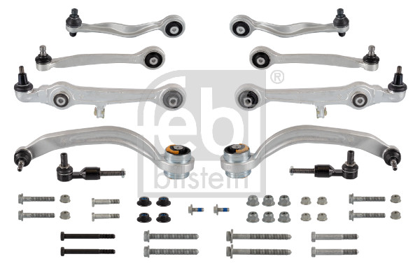 FEBI 21500