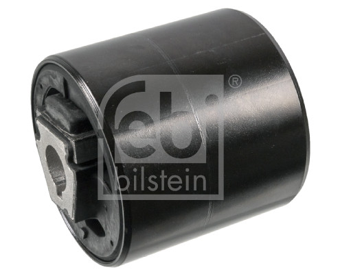 FEBI 21517