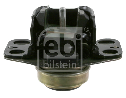FEBI 21785