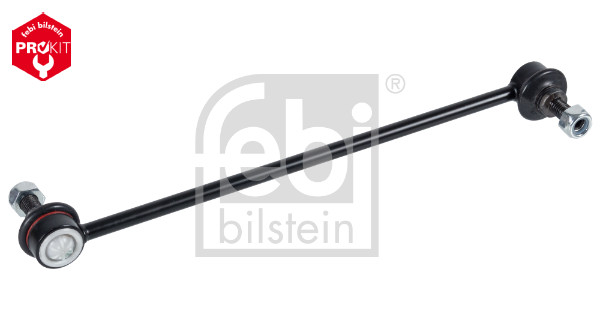 FEBI 22408