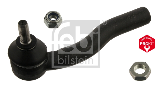 FEBI 22907