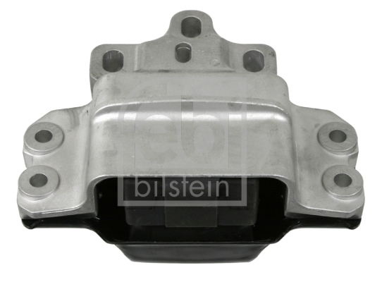 FEBI 22934