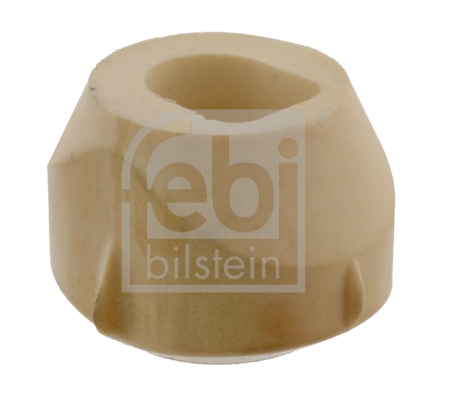 FEBI 23537