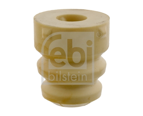 FEBI 23608