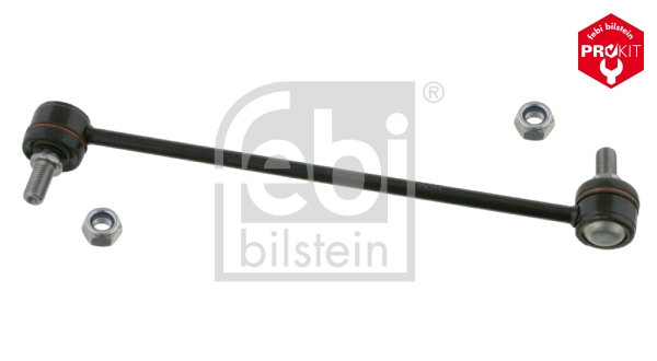 FEBI 23753