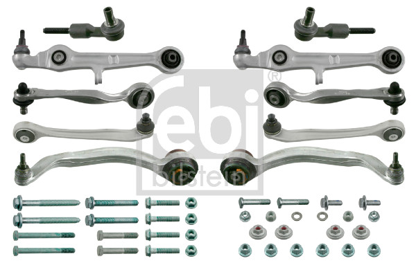 FEBI 24800