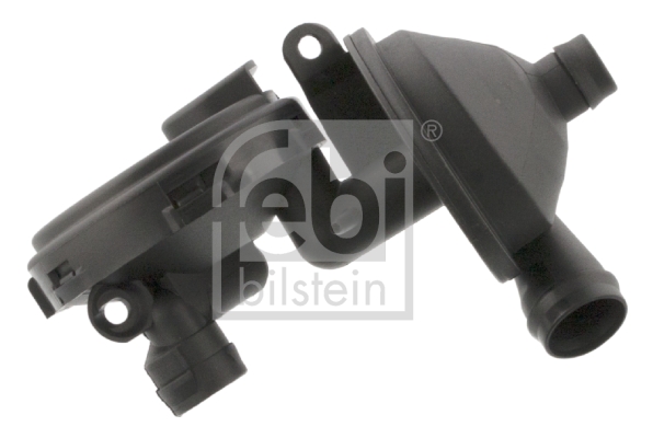 FEBI 26100