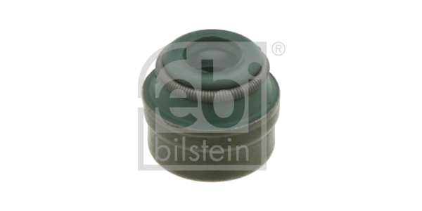 FEBI 26169