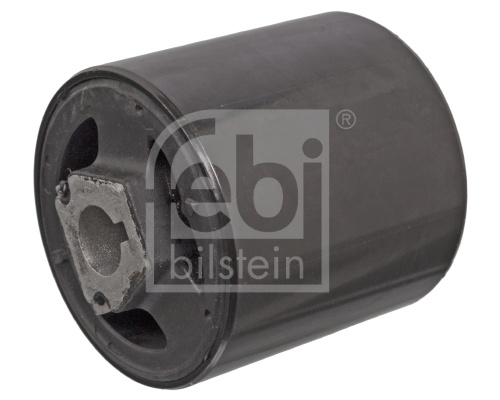 FEBI 26181