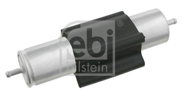 FEBI 26416