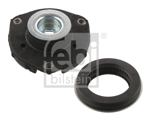 FEBI 26460