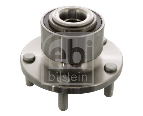 FEBI 26770