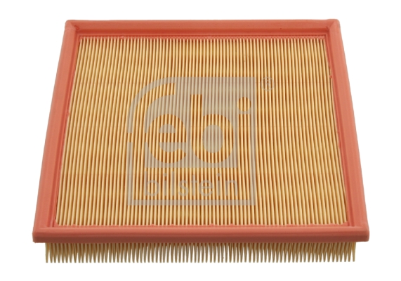 FEBI 27026